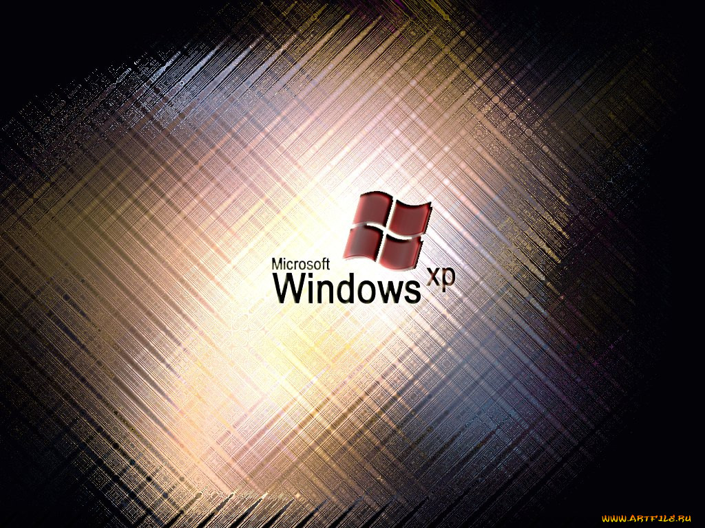, windows, xp